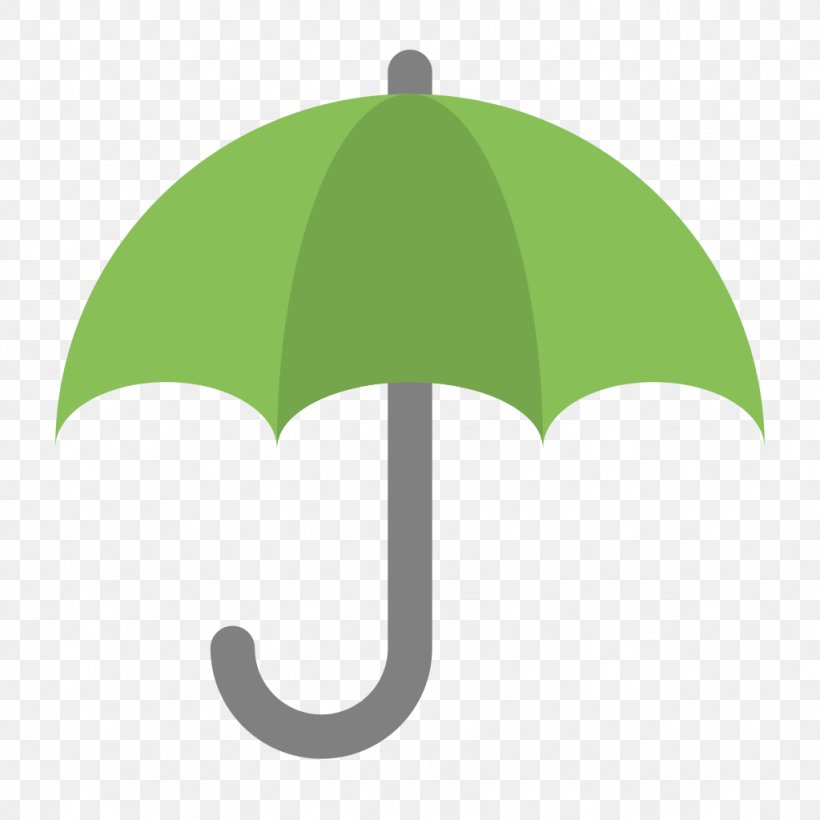 Umbrella, PNG, 1024x1024px, Umbrella, Green, Leaf, Plant, Symbol Download Free