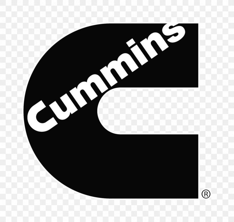 Cummins Bolivia Cummins UK Cummins Diesel N.V. Cummins Sales & Service (Singapore) Pte. Ltd, PNG, 1000x951px, Cummins, Black And White, Brand, Cummins Power Generation, Cummins Uk Download Free