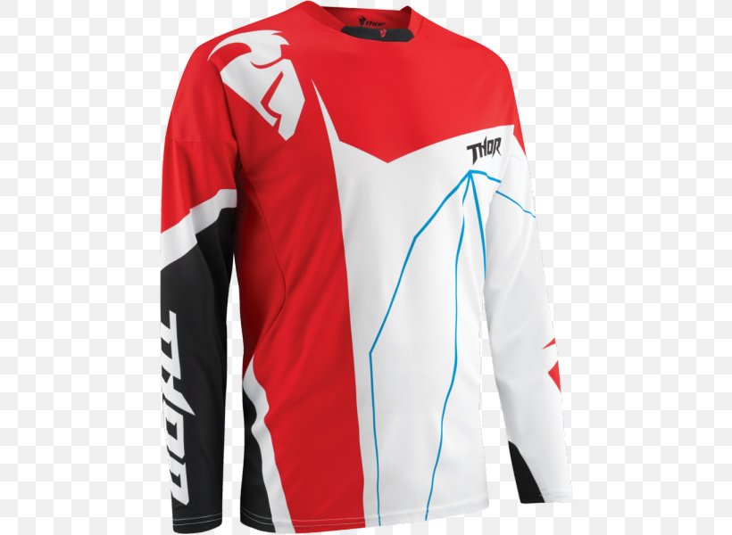 Cycling Jersey Motocross Clothing Motorcycle, PNG, 600x600px, Jersey, Active Shirt, Bicycle, Bicycle Jersey, Brand Download Free