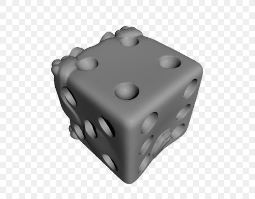 Dice Angle, PNG, 640x640px, Dice, Dice Game Download Free