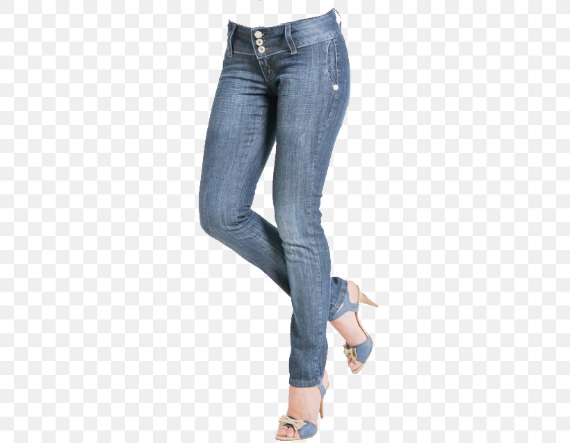 Display Resolution Jeans Image Resolution Clip Art, PNG, 500x638px, Watercolor, Cartoon, Flower, Frame, Heart Download Free