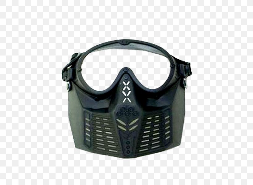 Diving & Snorkeling Masks Goggles, PNG, 600x600px, Diving Snorkeling Masks, Diving Mask, Goggles, Headgear, Mask Download Free