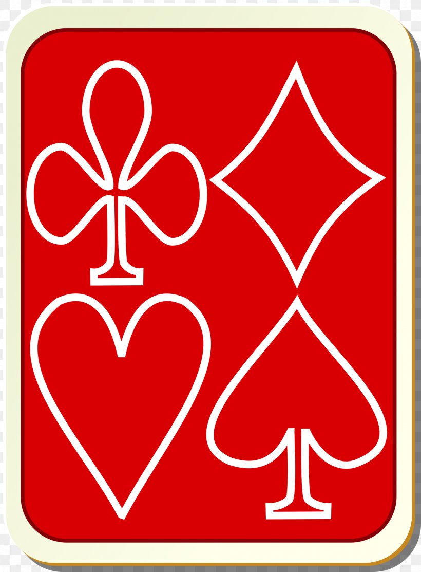 Doppelkopf Playing Card Suit Card Game Clip Art, PNG, 1768x2400px, Watercolor, Cartoon, Flower, Frame, Heart Download Free