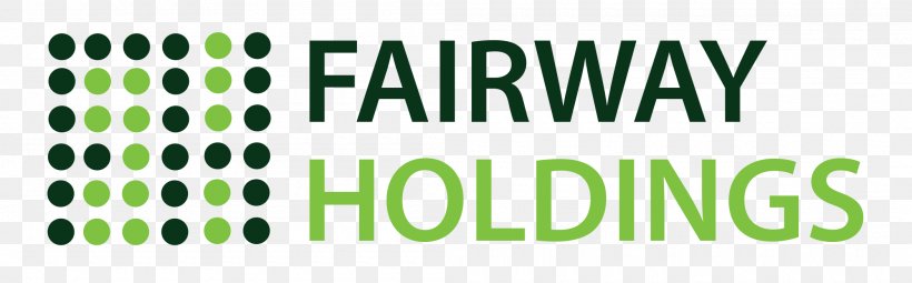 Fairway Holdings (Pvt) Limited Galle Literary Festival Business Owl.lk Fairway Colombo, PNG, 2100x655px, Business, Area, Brand, Building, Colombo Download Free