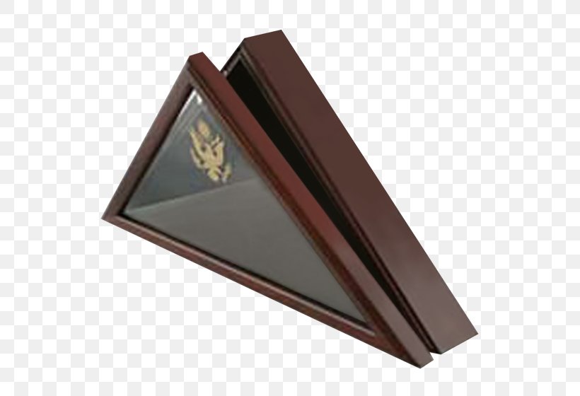 Flag /m/083vt Rectangle Display Case Wood, PNG, 560x560px, Flag, Burial, Display Case, Fireplace Mantel, Hockey Download Free