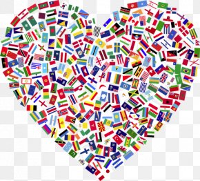 Flag - Flag Stock.xchng Country Stock Photography United States PNG