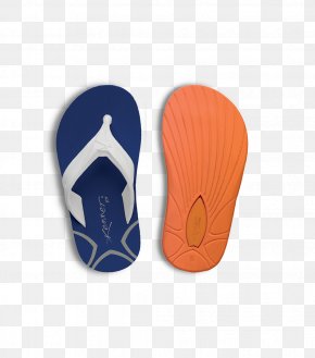 Design - Flip-flops Slipper Shoe PNG