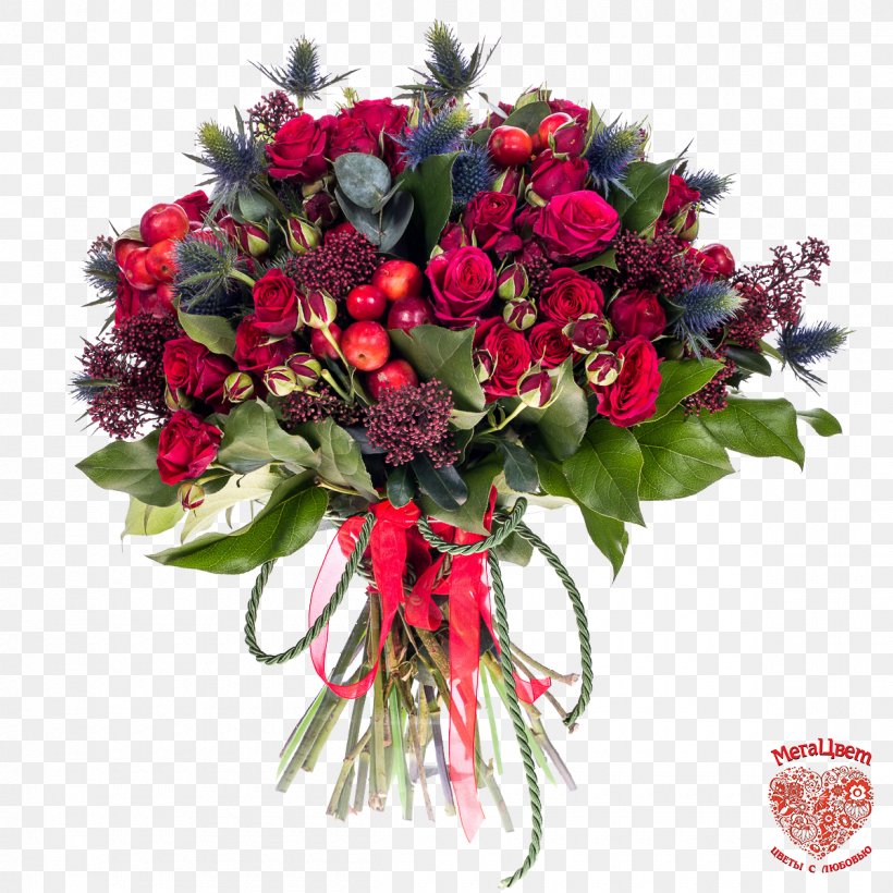 Flower Bouquet Flower Delivery Floristry Rose, PNG, 1200x1200px, Flower Bouquet, Alstroemeriaceae, Annual Plant, Artificial Flower, Birthday Download Free