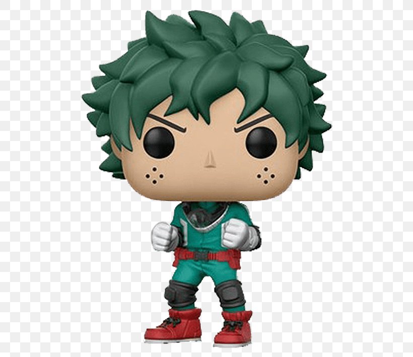 Funko Amazon.com Action & Toy Figures My Hero Academia Collectable, PNG, 709x709px, Funko, Action Figure, Action Toy Figures, All Might, Amazoncom Download Free