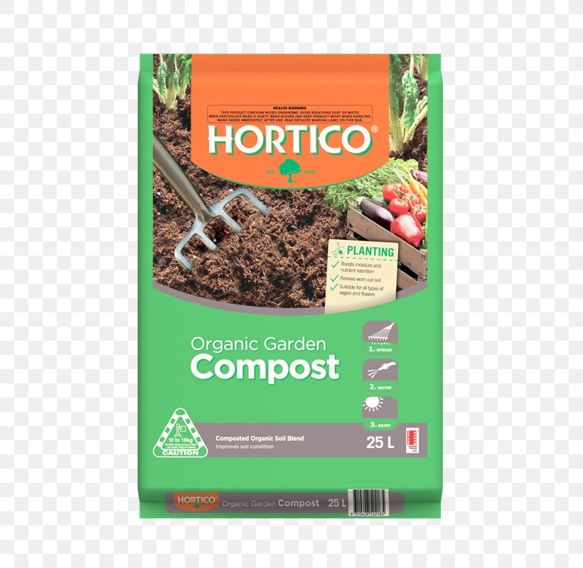 Garden Superfood Compost Flavor, PNG, 800x800px, Garden, Bunnings Warehouse, Compost, Flavor, Grass Download Free
