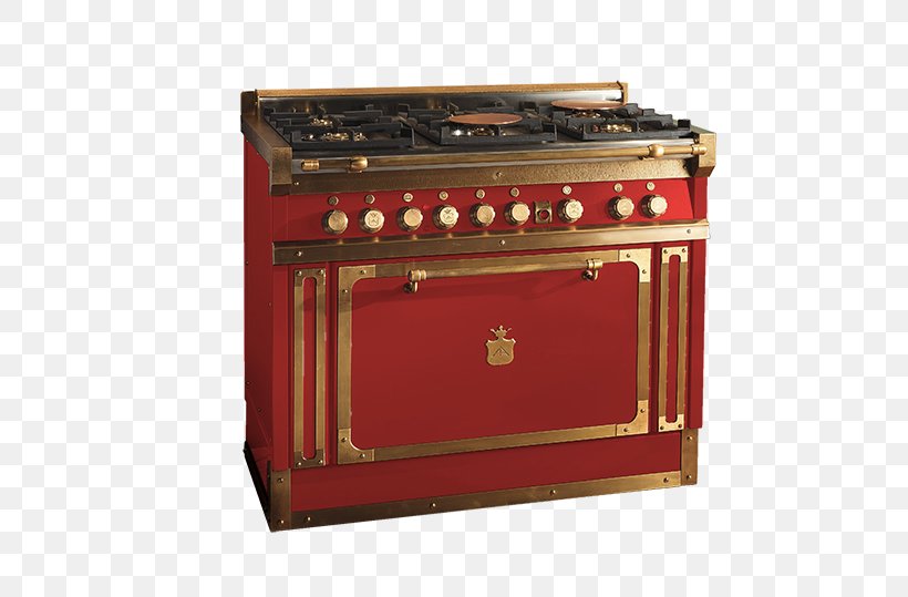 Gas Stove Cooking Ranges Kitchen Home Appliance, PNG, 539x539px, Gas Stove, Cabinetry, Celesta, Cooker, Cooking Ranges Download Free