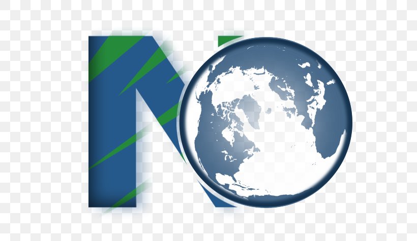 Globe Earth /m/02j71 Logo, PNG, 640x475px, Globe, Brand, Computer, Earth, Energy Download Free