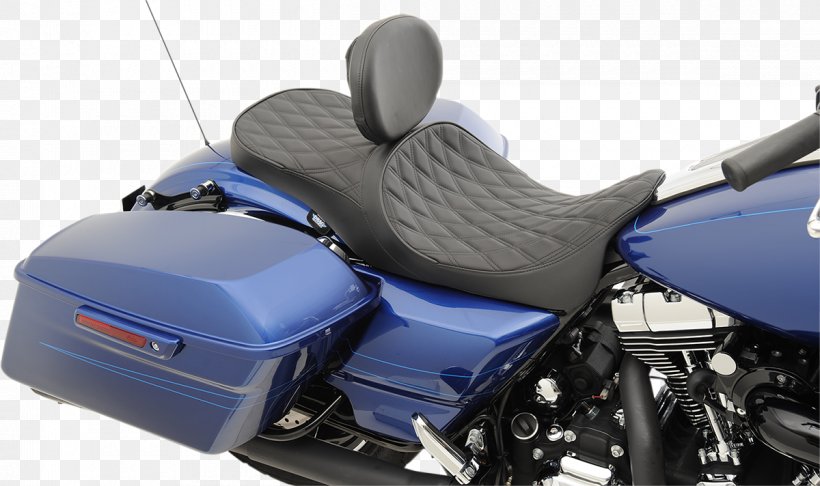 Harley-Davidson Motorcycle Seat Car Motorcycling, PNG, 1200x712px, Harleydavidson, Automotive Exterior, Automotive Tire, Bucket Seat, Car Download Free