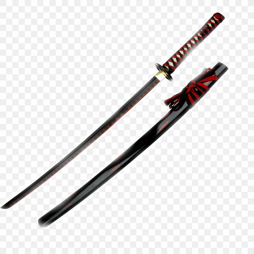 India Japanese Sword Katana Japanese Sword, PNG, 1500x1500px, India, Blade, Cold Weapon, Japan, Japanese Sword Download Free