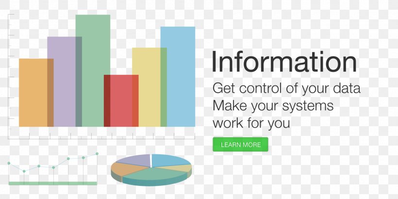 Information Silo Organization Data System, PNG, 1920x960px, Information, Area, Brand, Data, Diagram Download Free