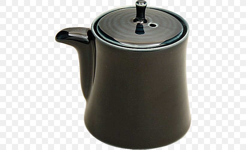 Kettle Teapot Blue Kitchen Utensil White, PNG, 500x500px, Kettle, Blue, Japanese Cuisine, Kitchen Utensil, Lid Download Free