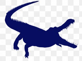 Images Of Reptiles - Leopard Jaguar Reptile Alligator Crocodile PNG