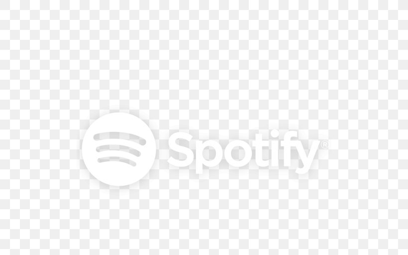 Logo Spotify Issuu SoundCloud, PNG, 512x512px, Logo, Brand, Issuu, Publishing, Soundcloud Download Free