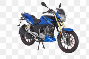 Motorcycle - Motorcycle Fairing Mondial Motorcycle Accessories Hyosung GT650 PNG