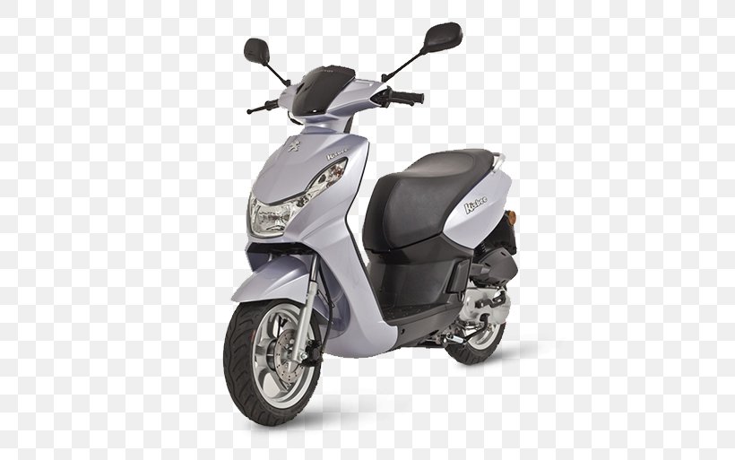 Motorized Scooter Peugeot Kisbee Motor Vehicle, PNG, 658x513px, Scooter, Fourstroke Engine, Mofa, Moped, Motor Vehicle Download Free