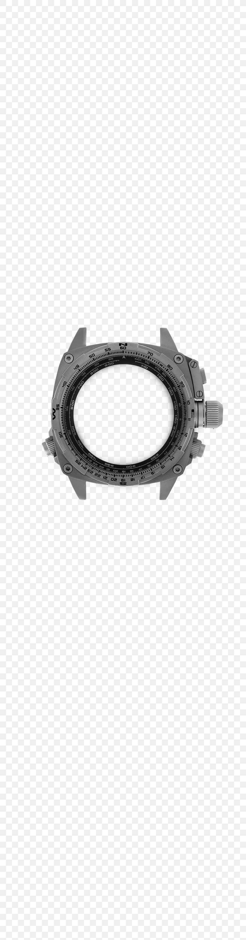 MTM Special Ops Cobra Watch Product Design Angle, PNG, 700x3127px, Mtm Special Ops Cobra, Hardware, Hardware Accessory, Millimeter, Titanium Download Free