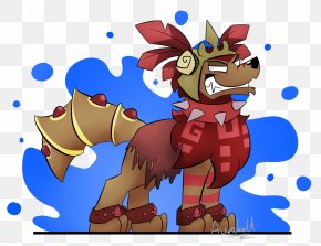 National Geographic Animal Jam Drawing DeviantArt Fan Art PNG