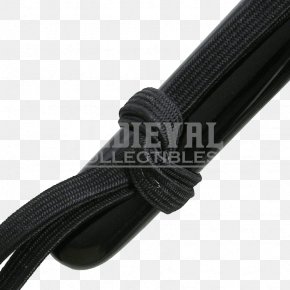 Great Wave - Necktie Classic Rock Black Musical Tone PNG
