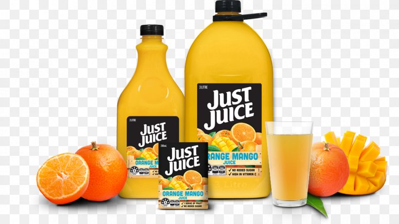 Orange Juice Orange Drink Orange Soft Drink Apple Juice, PNG, 980x550px, Orange Juice, Apple Juice, Citric Acid, Diet Food, Drink Download Free