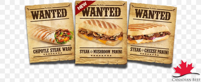 Panini Cheesesteak Wrap Steak Sandwich Melt Sandwich, PNG, 1100x450px, Panini, Beef, Cheese, Cheesesteak, Chicken As Food Download Free