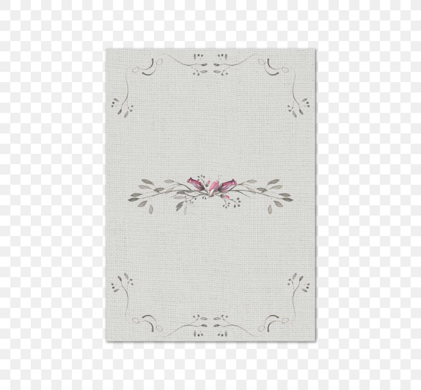 Paper Sympathy Condolences Greeting & Note Cards Font, PNG, 570x760px, Paper, Condolences, Greeting Note Cards, Maternal Insult, Mother Download Free