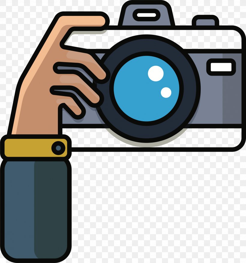 Photography Camera, PNG, 2210x2362px, Photography, Camera, Camera Accessory, Cameras Optics, Digital Cameras Download Free