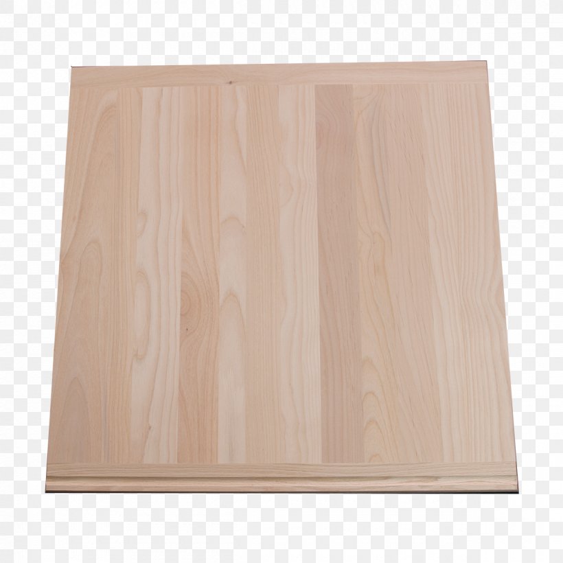 Plywood Wood Stain Varnish Angle, PNG, 1200x1200px, Plywood, Floor, Flooring, Hardwood, Rectangle Download Free