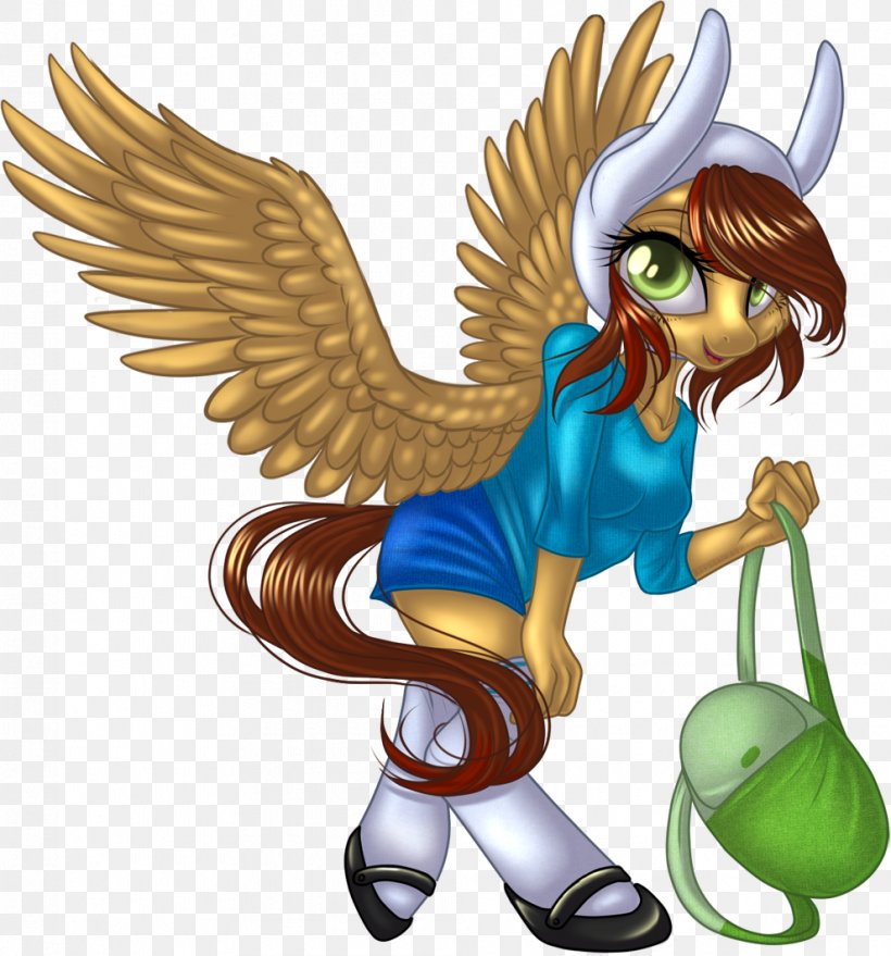 Pony Fan Art DeviantArt Character, PNG, 990x1062px, Watercolor, Cartoon, Flower, Frame, Heart Download Free