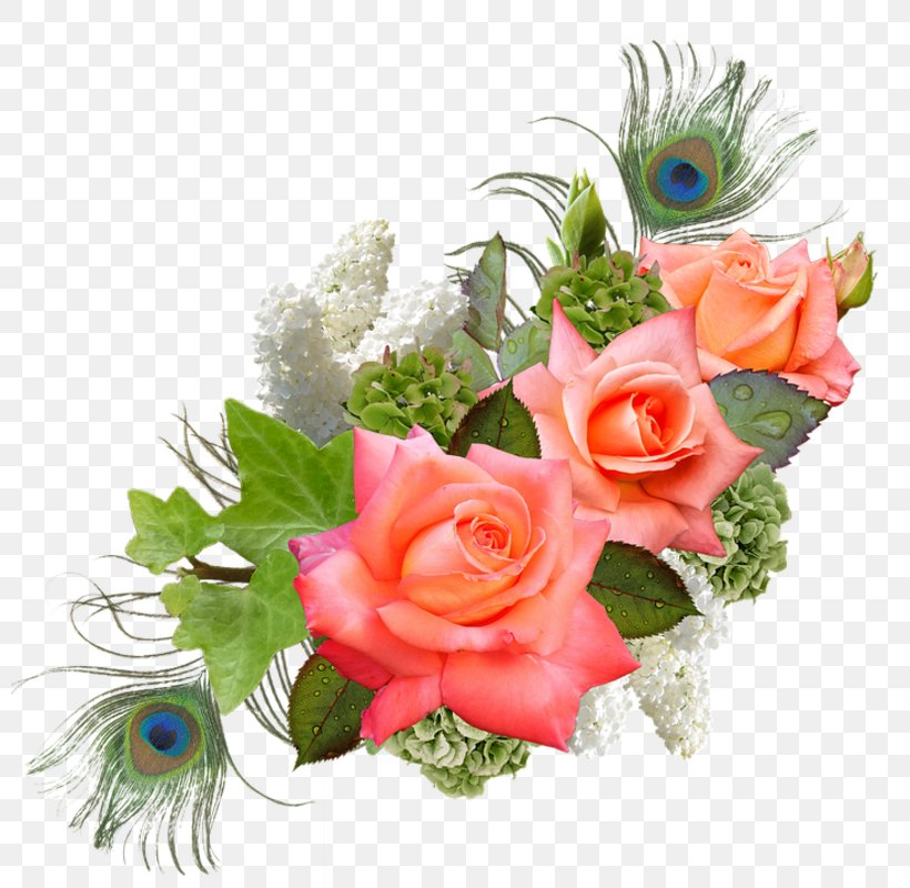 Flower Bouquet Clip Art Image, PNG, 800x800px, Flower, Artificial Flower, Cut Flowers, Floral Design, Floristry Download Free