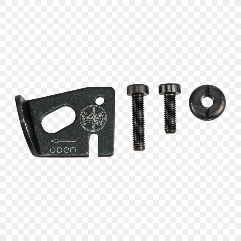 Ratchet 0 Pawl 1 Tool, PNG, 1000x1000px, Ratchet, Bolt, Bolt Cutters, Computer Hardware, Cutting Tool Download Free