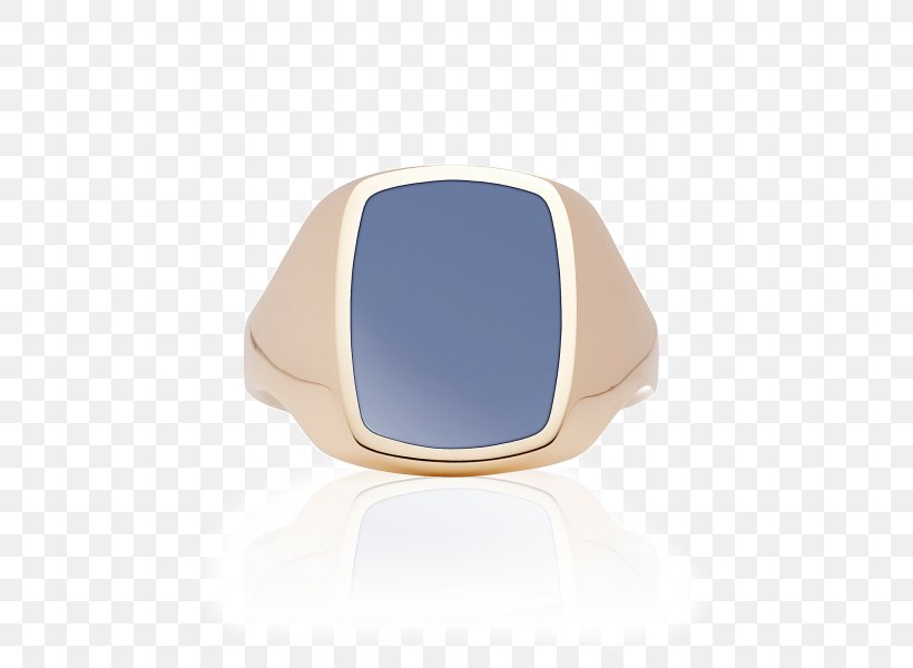 Ring Onyx Engraving Gemstone Signet, PNG, 600x600px, Ring, Blue, Cameo, Colored Gold, Cubic Zirconia Download Free