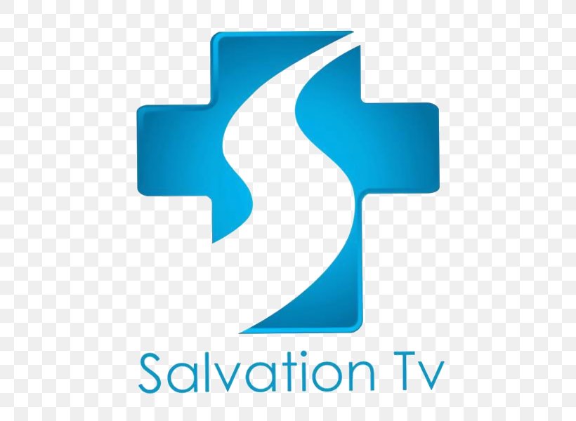 Salvation TV Television Channel Internet Radio FM Broadcasting, PNG, 520x600px, Television Channel, Blue, Brand, Christianity, Fm Broadcasting Download Free