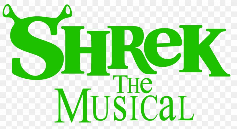 Shrek The Musical Donkey Peter Pan YouTube, PNG, 948x520px, Watercolor, Cartoon, Flower, Frame, Heart Download Free