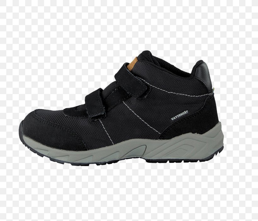 Sports Shoes Air Jordan FitFlop F-Sporty Uberknit Sneakers Leather, PNG, 705x705px, Sports Shoes, Air Jordan, Asics, Athletic Shoe, Basketball Shoe Download Free