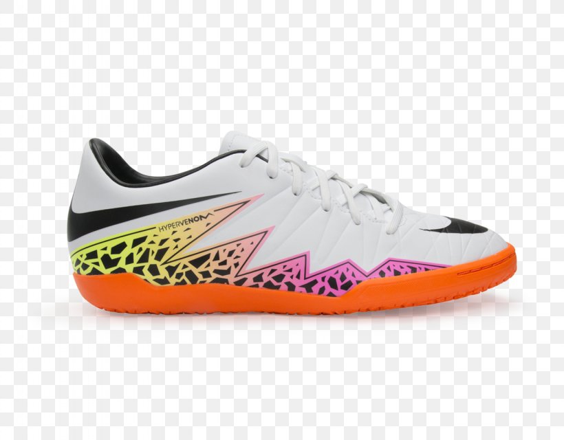 Sports Shoes Nike Hypervenom Phelon II Indoor/Court Football Shoe Football Boot, PNG, 1280x1000px, Sports Shoes, Athletic Shoe, Basketball Shoe, Cross Training Shoe, Football Download Free