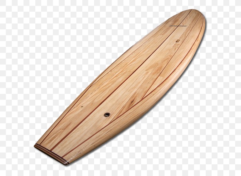 Surfboard Standup Paddleboarding Surfing Wood, PNG, 600x600px, Surfboard, Craft, Holland, Longboard, Michigan Download Free