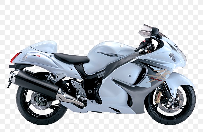 Suzuki Hayabusa Car Motorcycle Suzuki GSX-R Series, PNG, 800x533px, Suzuki, Allterrain Vehicle, Antilock Braking System, Automotive Design, Automotive Exhaust Download Free