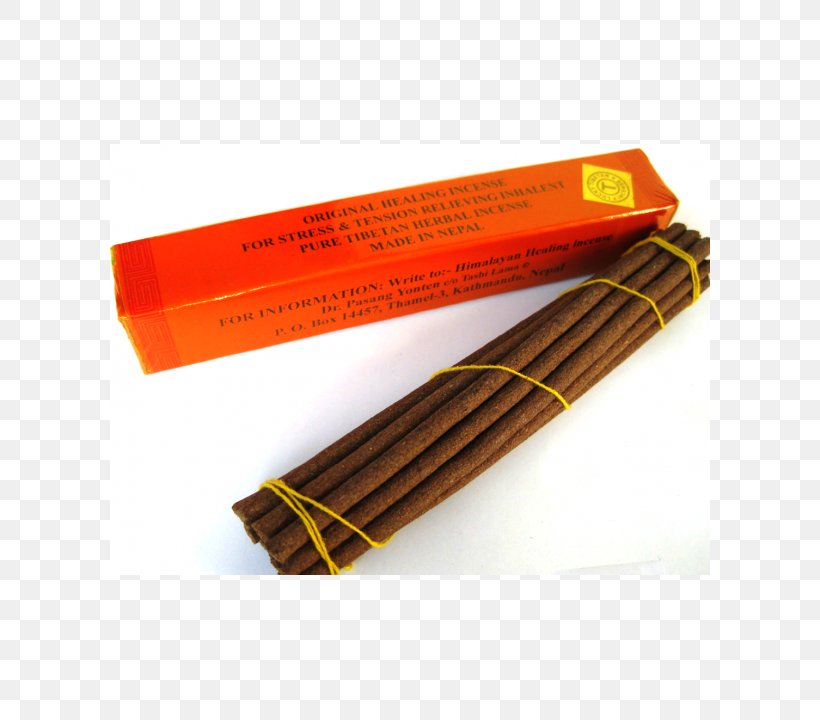 Tibetan Incense Sandalwood Ground Cinnamon Synthetic Cannabinoids, PNG, 600x720px, Incense, Cinnamon, Disease, Flavor, Ground Cinnamon Download Free