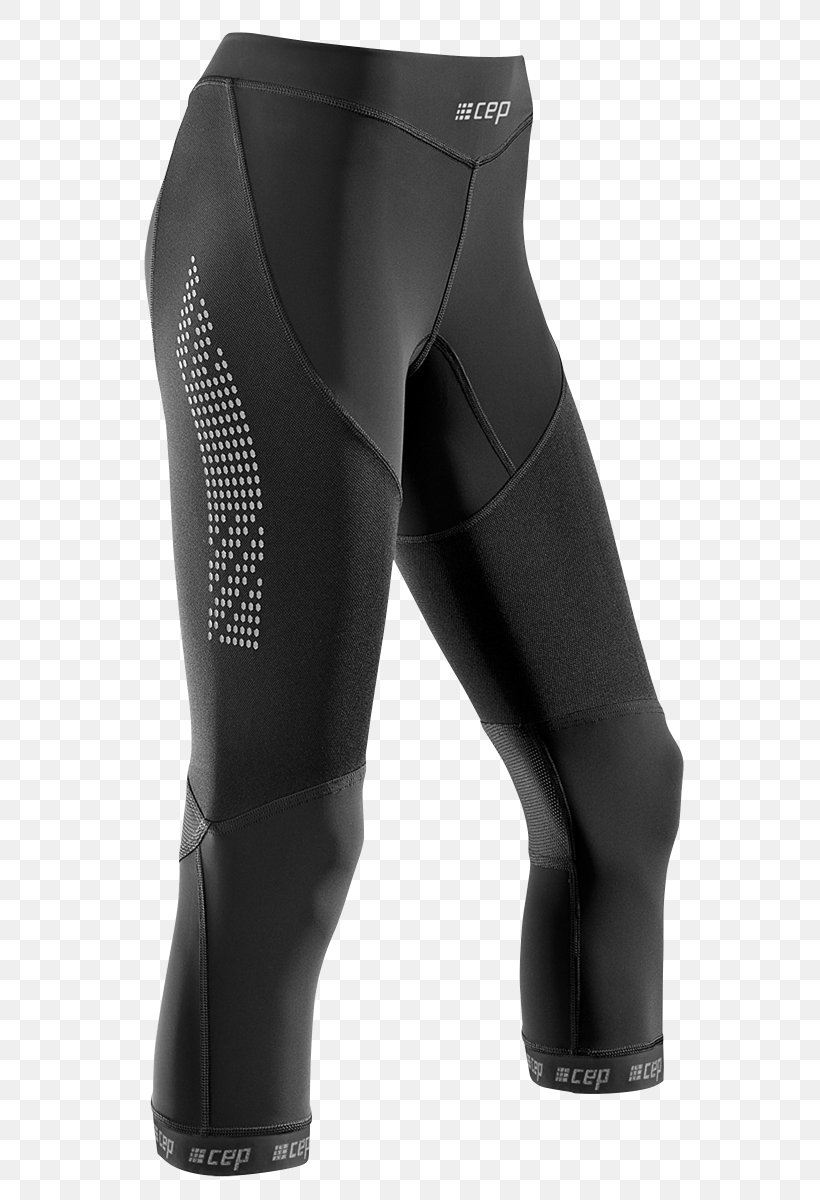 Tights Kompresivna Garderoba Shorts Clothing Pants, PNG, 800x1200px, Tights, Active Undergarment, Clothing, Compression Garment, Human Leg Download Free