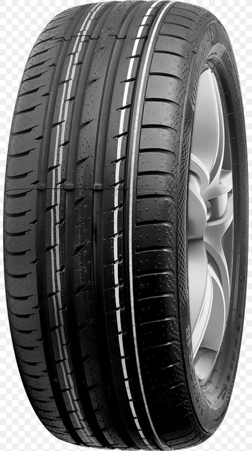 Tire Continental AG 5 Continental Oponeo.pl Price, PNG, 800x1465px, Tire, Auto Part, Automotive Tire, Automotive Wheel System, Barganha Download Free
