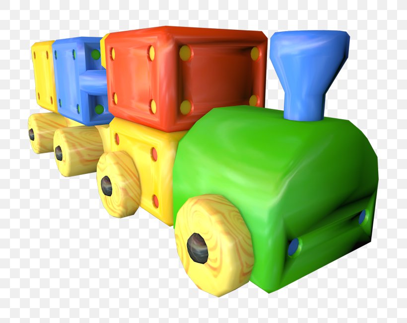 Toy Block Plastic, PNG, 750x650px, Toy, Cylinder, Google Play, Google Play Music, Plastic Download Free