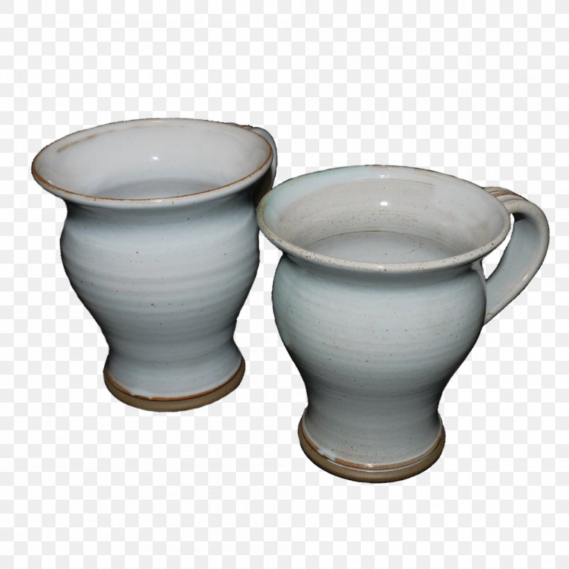 Vase Ceramic Glaze Pottery Mug, PNG, 1000x1000px, Vase, Artifact, Candlestick, Ceramic, Ceramic Glaze Download Free