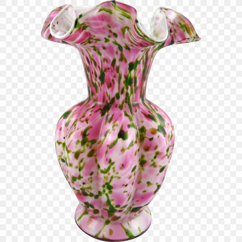 Vase, PNG, 967x967px, Vase, Artifact Download Free