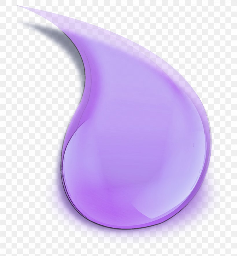Violet Purple Lilac, PNG, 1184x1280px, Violet, Lilac, Purple Download Free