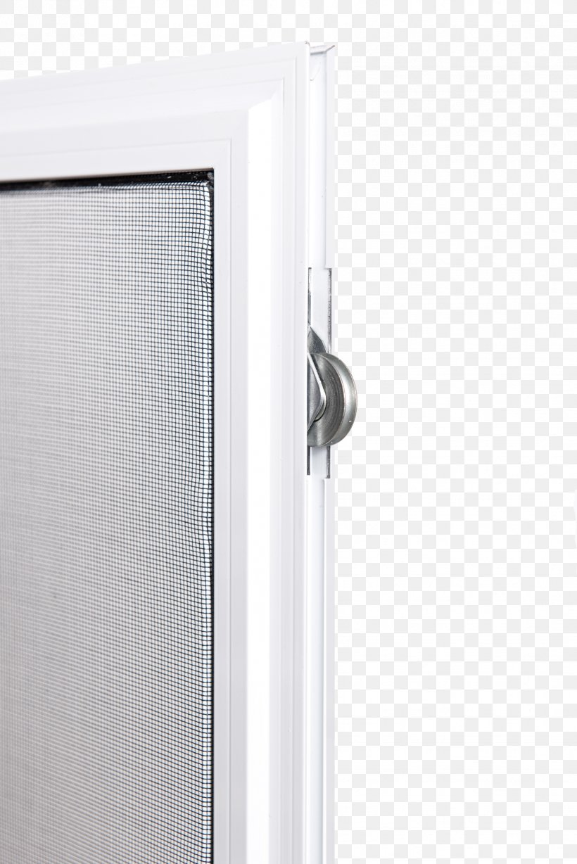 Window Angle, PNG, 1709x2560px, Window Download Free